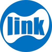 link tools logo - Similar company to Manak.Co