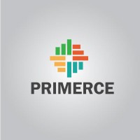 Primerce International logo - Similar company to Selim Pharm