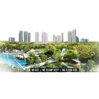 Mumbai Real Estate logo - Similar company to Property Transaction Data