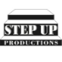 Step Up Productions