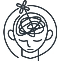 VR Catalyst logo - Similar company to Vr Studio Games