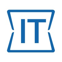 IT PARTNER Aebi AG logo - Similar company to Dynasoft Ag