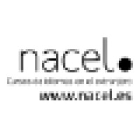 Nacel España S.L.
