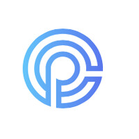 Panacea Capitals (panaceacapitals.de) logo - Similar company to Bgo Ventures