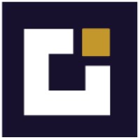 Carbolink logo - Similar company to Infius Consultants