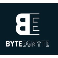 Byte Egnyte