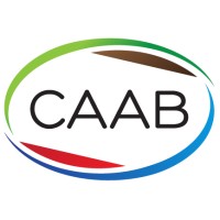 Comptoir Agro Alimentaire de Blida (CAAB) logo - Similar company to Spa Plastique Transformation Distribution