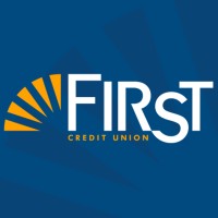First Credit Union logo - Similar company to Discovery Park District At Purdue