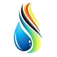 الطاقة logo - Similar company to Société Sobitex