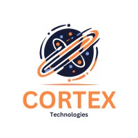 CORTEX Technologies logo - Similar company to Cortex Technology Limited