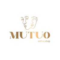 Mutuo Coffee Shop