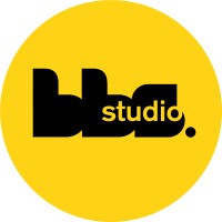 bbs.studio logo - Similar company to Agence Bruit