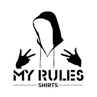 Ronit Textiles logo - Similar company to Charbuja Textiles P.Ltd.