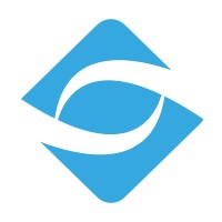 UNEEDIT logo - Similar company to Fred Engineering