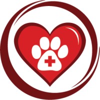 Kremer Veterinary Services logo - Similar company to E-Tech Trading, Llc
