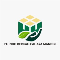 Pt Indo Berkah Cahaya Mandiri