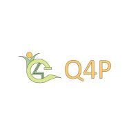 Q4P Bv - Quest For Perfection (Worldwide)
