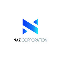 NAZ CORPORATION logo - Similar company to Denim Consultancy Services
