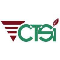 Consulting & Testing Services, Inc. (CTSI) logo - Similar company to Matrixpoint Consulting