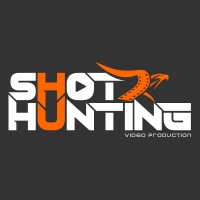 Shot Hunting logo - Similar company to Roi Lab