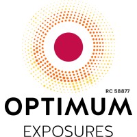 Optimum Exposures Limited (A Member of Troyka Holdings) logo - Similar company to Troyka Holdings Limited