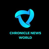 Chronicle News World logo - Similar company to Datadiscoverers