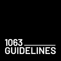 Guidelines Advertising Inc.