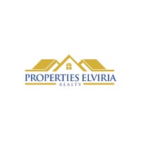 Properties Elviria logo - Similar company to Wyld Society