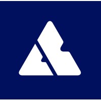 CreditBook logo - Similar company to Neem