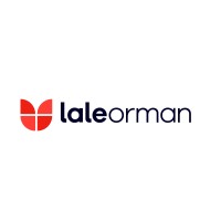 Laleorman logo - Similar company to Sarmobi