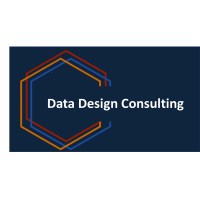 Data Design Consulting logo - Similar company to Information And Communication Services Limited, New Zealand, Your Local It Solution Provider