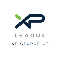 Xp League - St George Astros