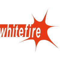 Whitefire Associates Ltd logo - Similar company to Science Projects Ltd