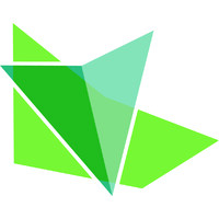 Victas Community Transport Association