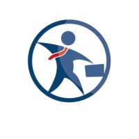 Euro Work Latin logo - Similar company to Euro Work