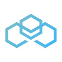 BUZZ HPC logo - Similar company to Gofer.Run