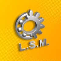 Liga Studenților De La Mecanică