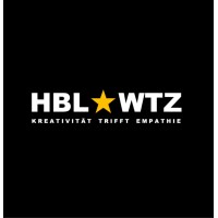 Hablowetz Group logo - Similar company to Vertragshilfe24