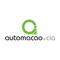 Automação E Cia