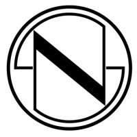 Nest Seekers Italia logo - Similar company to Rubenstein Realty - Jerusalem & Beyond