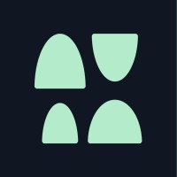 Allie Haake Communications logo - Similar company to 2Mamabees Inc.