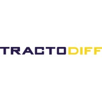 TRACTODIFF - Solutions électriques de manutention logo - Similar company to Zallys