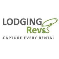Lodgingrevs