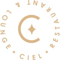 CIEL Restaurant & Lounge logo - Similar company to Ciel