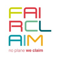 Refund logo - Similar company to Surplus Funds Assets Recovery Llc