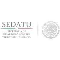 Secretaría De Desarrollo Agrario Territorial Y Urbano