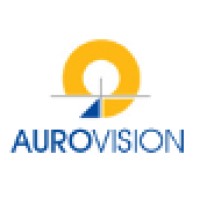 Aurovision Pvt. Ltd.