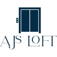 AJsLoft.com logo - Similar company to Oo.Com.Au