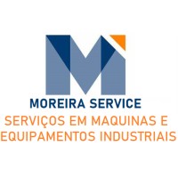Moreira Service