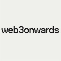 web3onwards logo - Similar company to Greyside